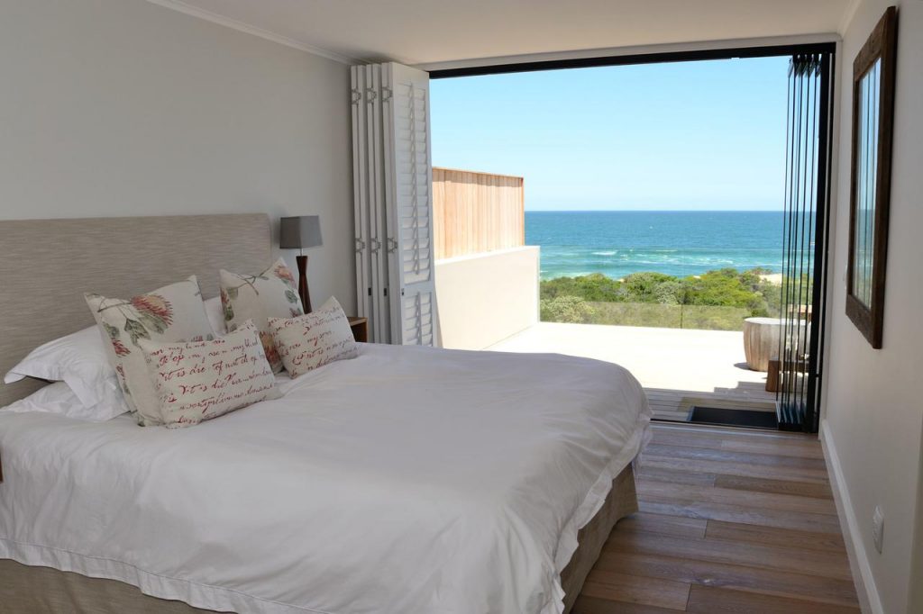 Plettenberg Bay 16 8