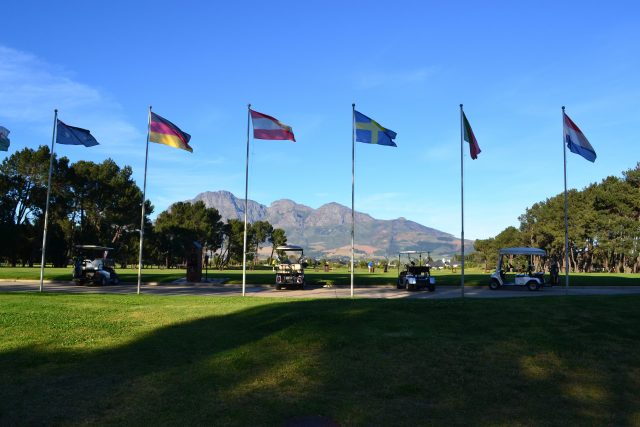 Franschhoek 2 3