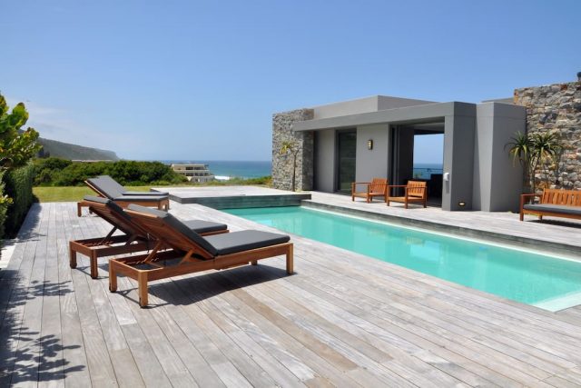 Plettenberg Bay 28 | Luxury Holiday Homes | South Africa