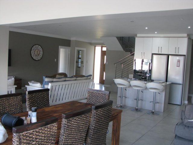 Jeffreys Bay 3 13