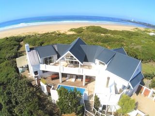 St Francis Bay 15 3