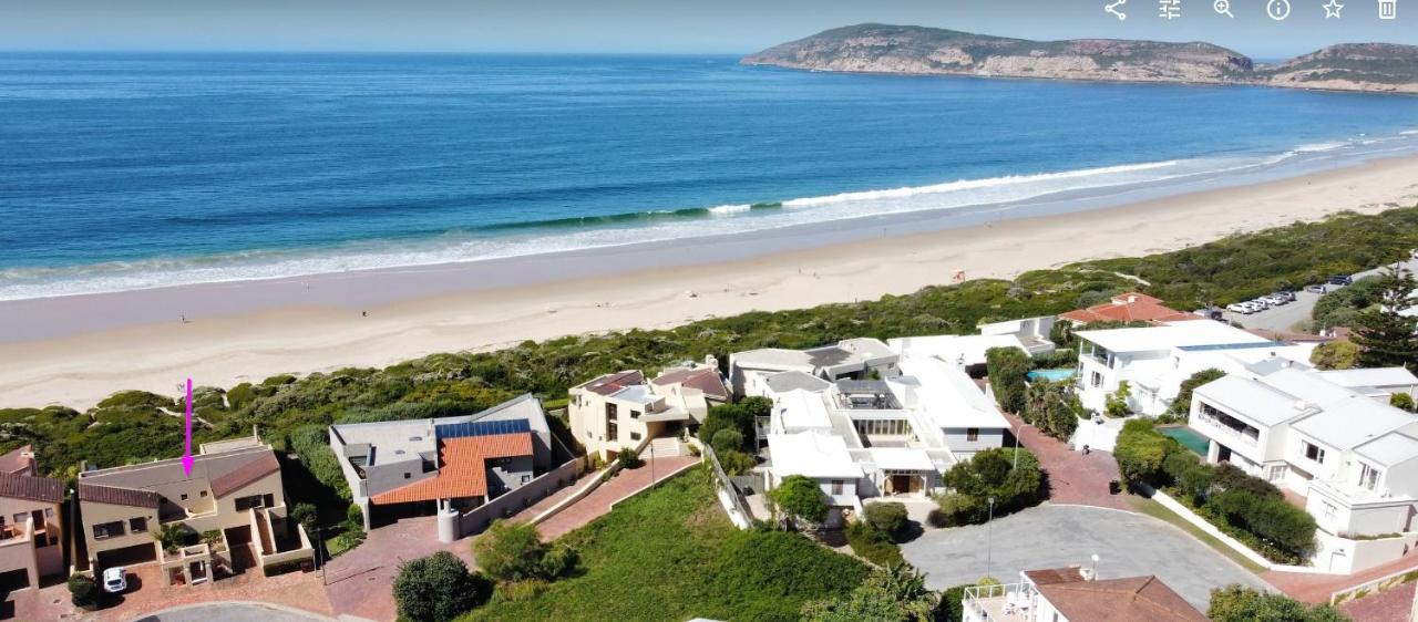 Plett 70 (4)