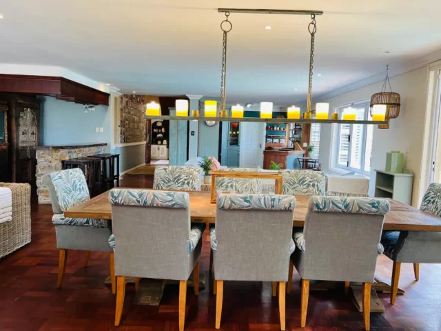 Umhlanga 25 (12)