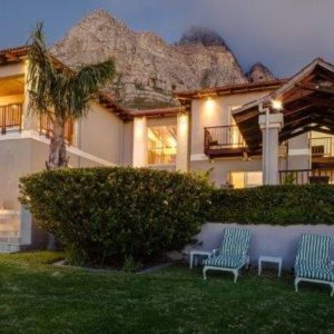 Camps Bay 66