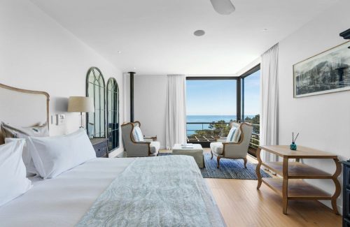 Camps Bay 25