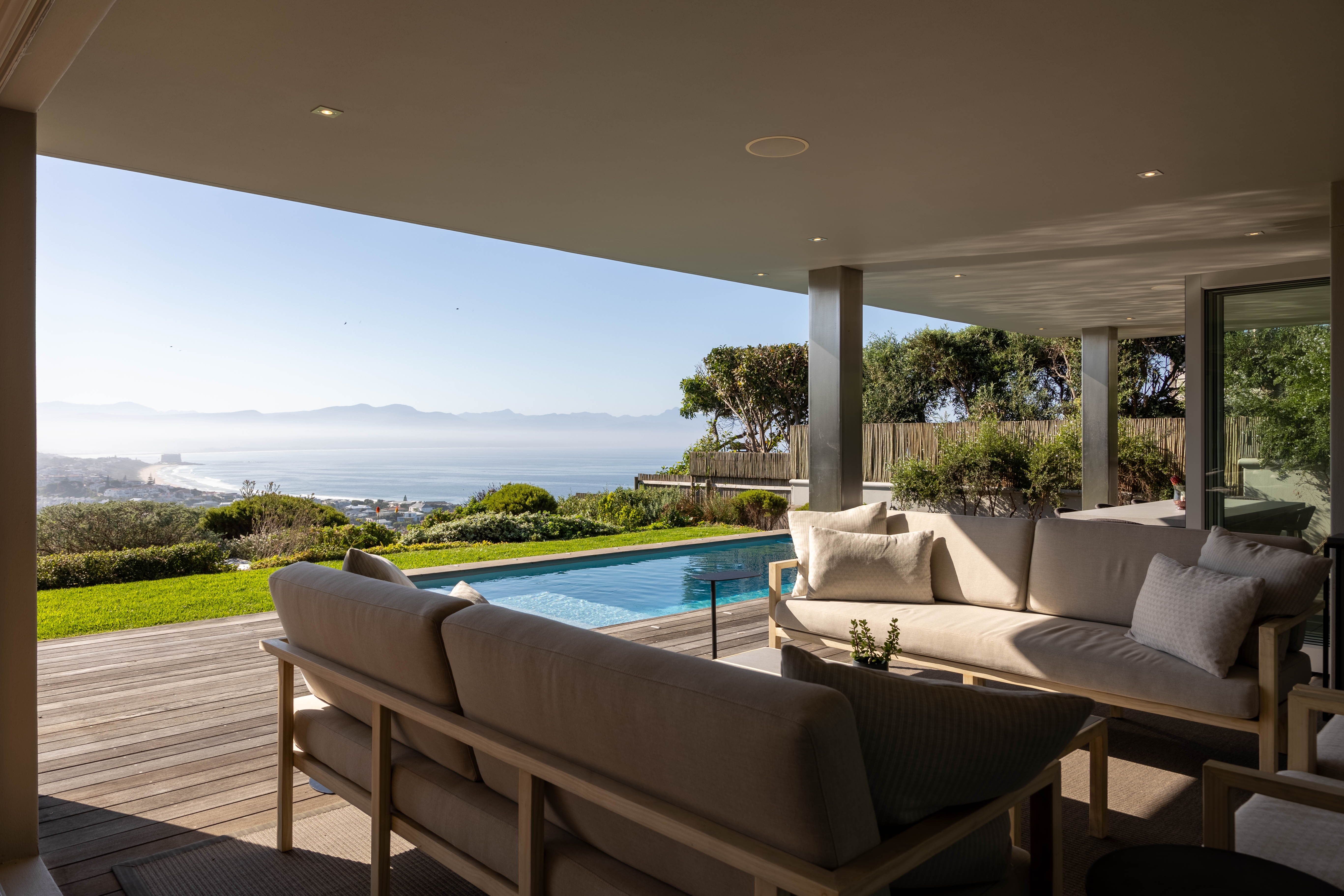 Plettenberg Bay 109 (10)