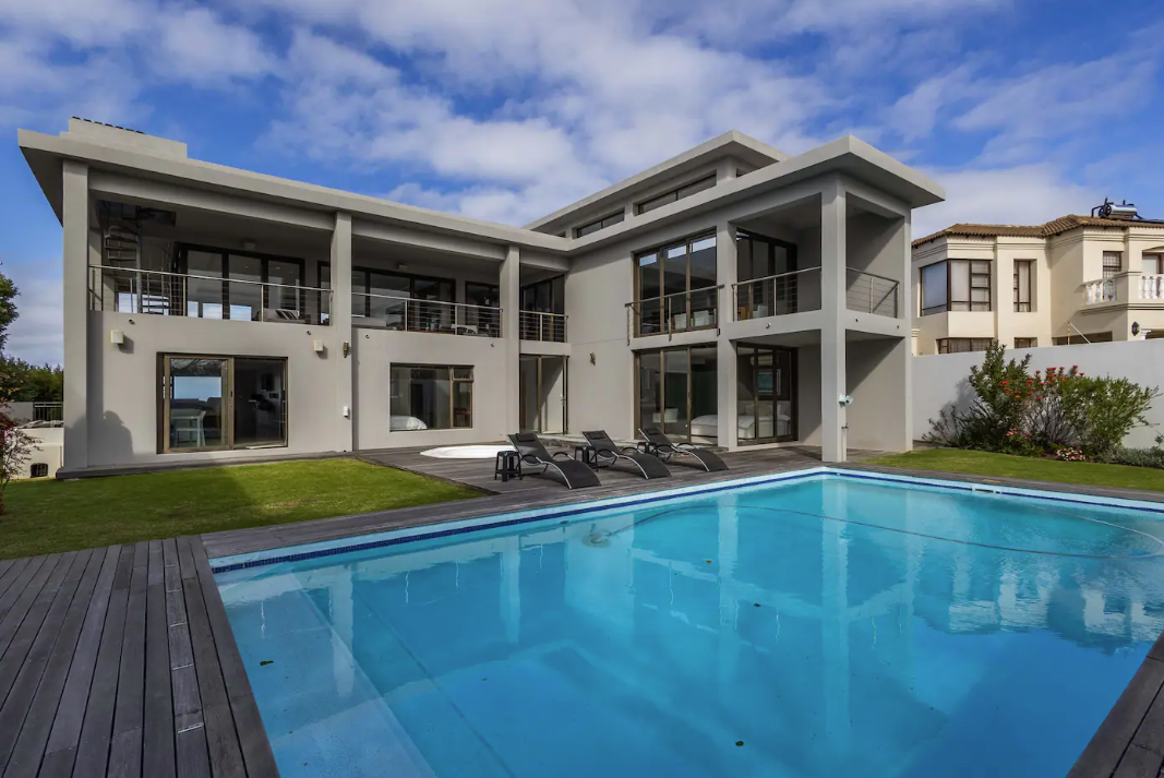 Plettenberg Bay 113 (14)