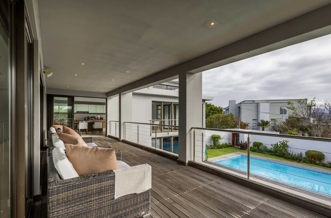 Plettenberg Bay 113 (18)