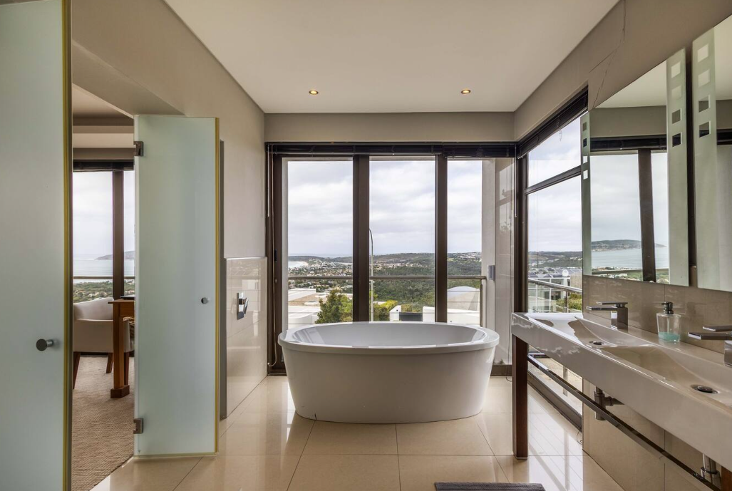 Plettenberg Bay 113 (21)