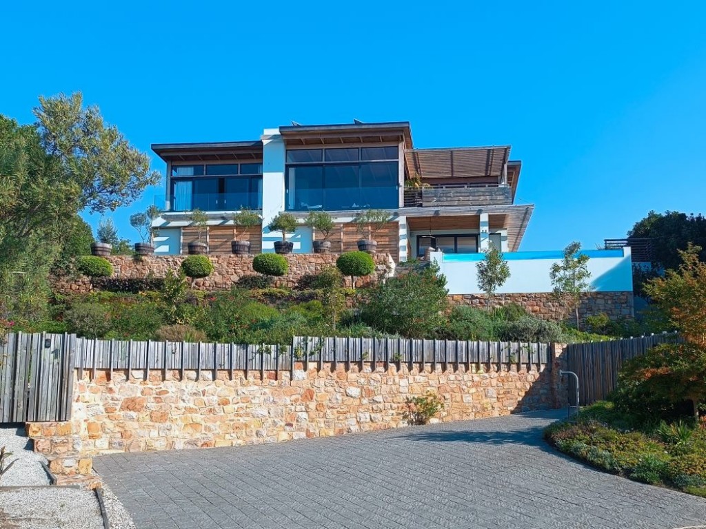 Plettenberg Bay 114 (14)