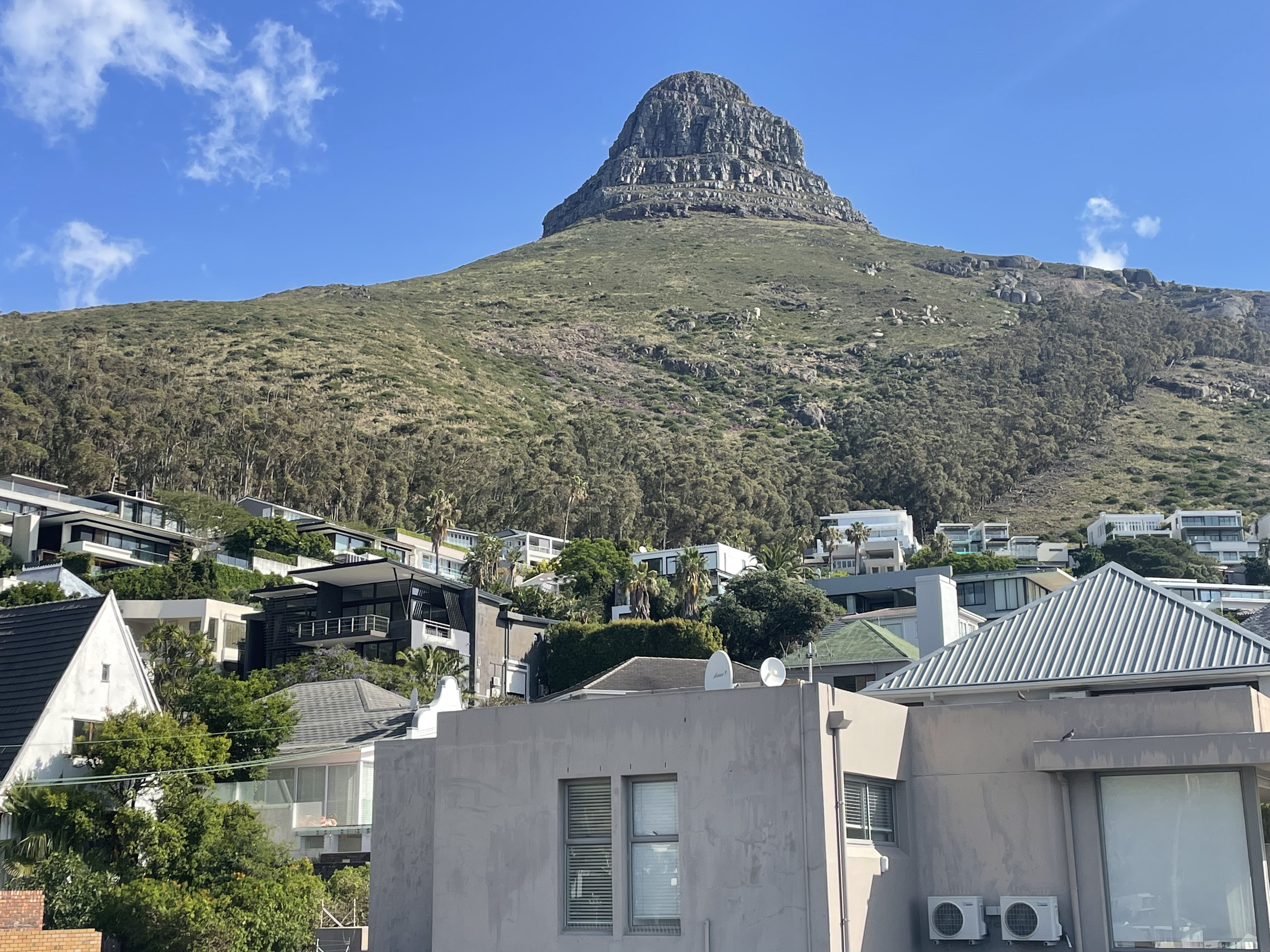 Cape Town 20 (11)