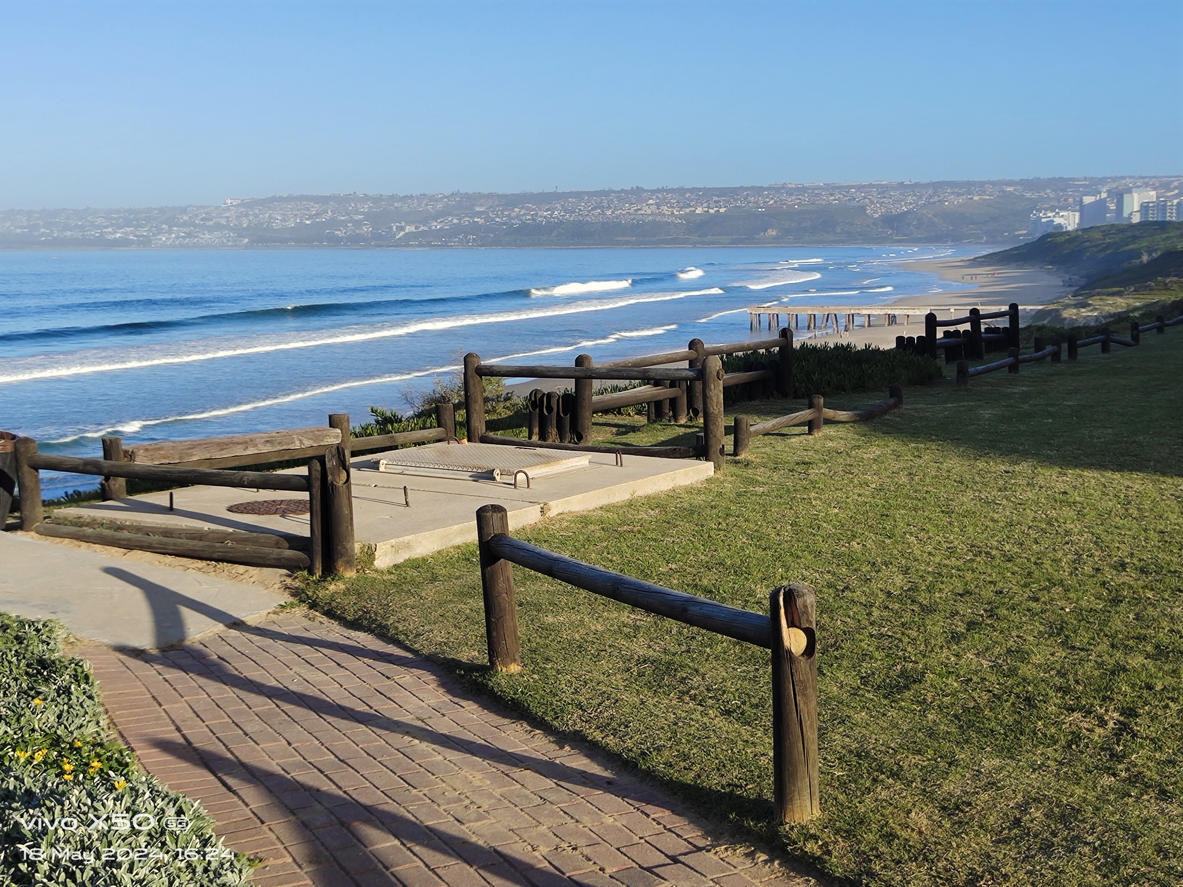 Jeffreys Bay 17 (5)