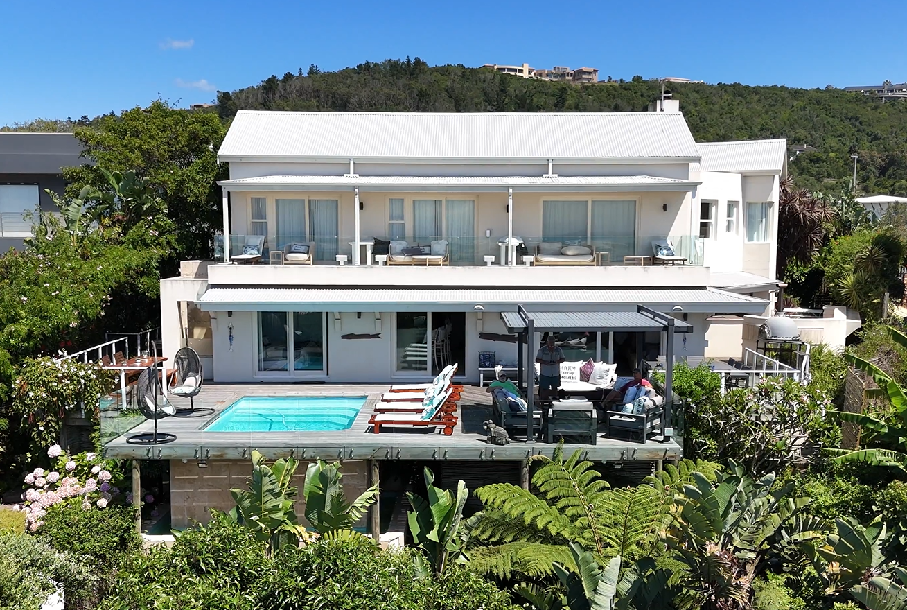 Plettenberg Bay 116